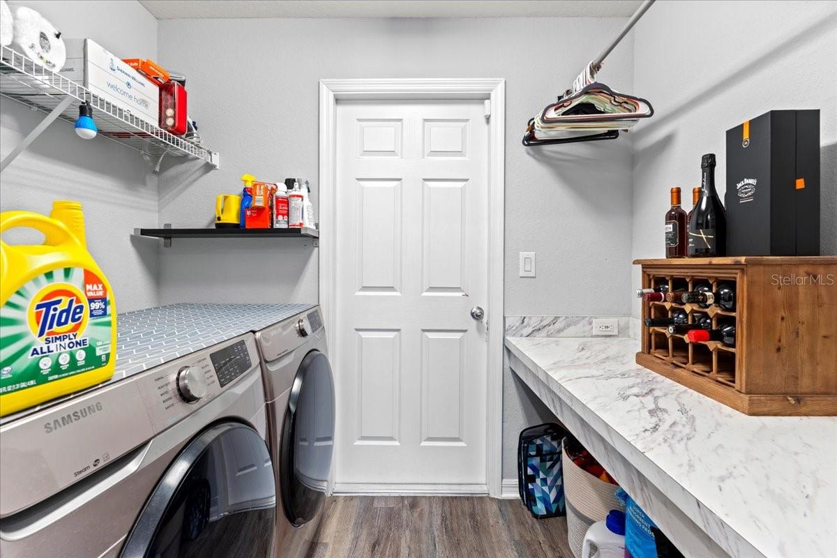 6315 164TH AVE E, PARRISH, FL, 34219