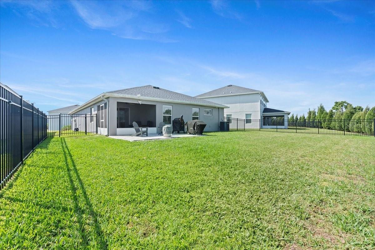 6315 164TH AVE E, PARRISH, FL, 34219