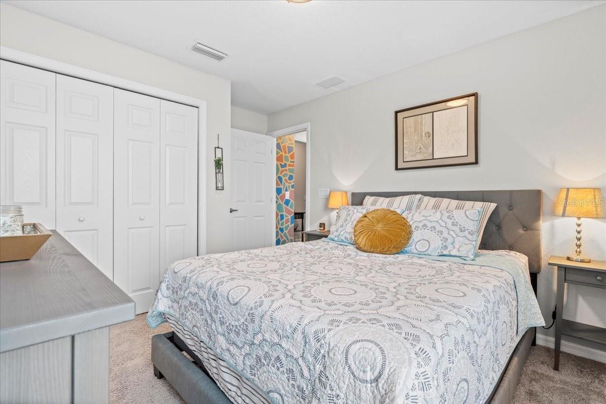 6315 164TH AVE E, PARRISH, FL, 34219