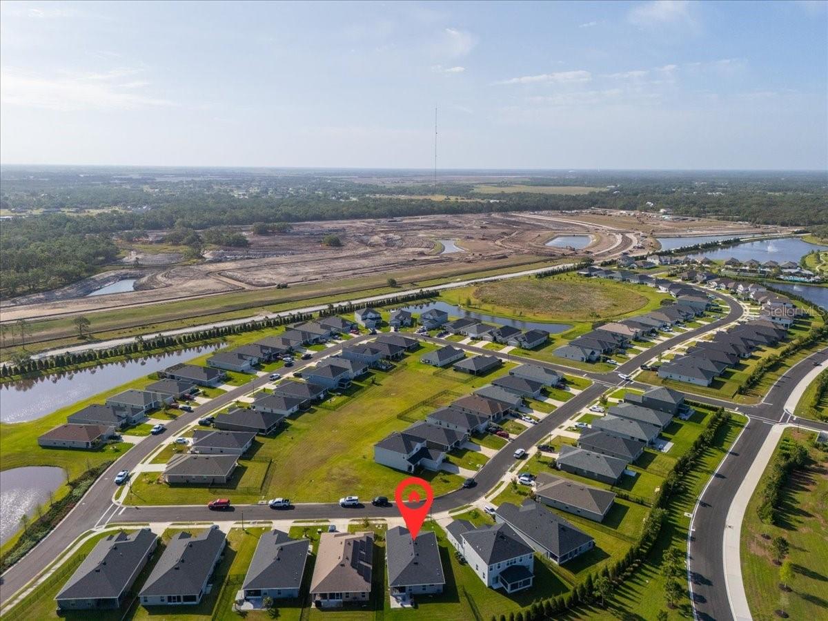 6315 164TH AVE E, PARRISH, FL, 34219