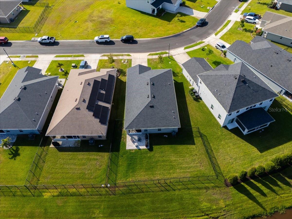 6315 164TH AVE E, PARRISH, FL, 34219