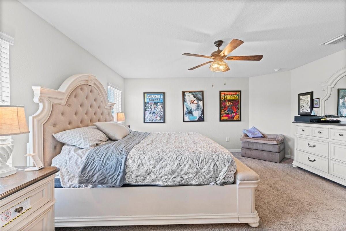 6315 164TH AVE E, PARRISH, FL, 34219