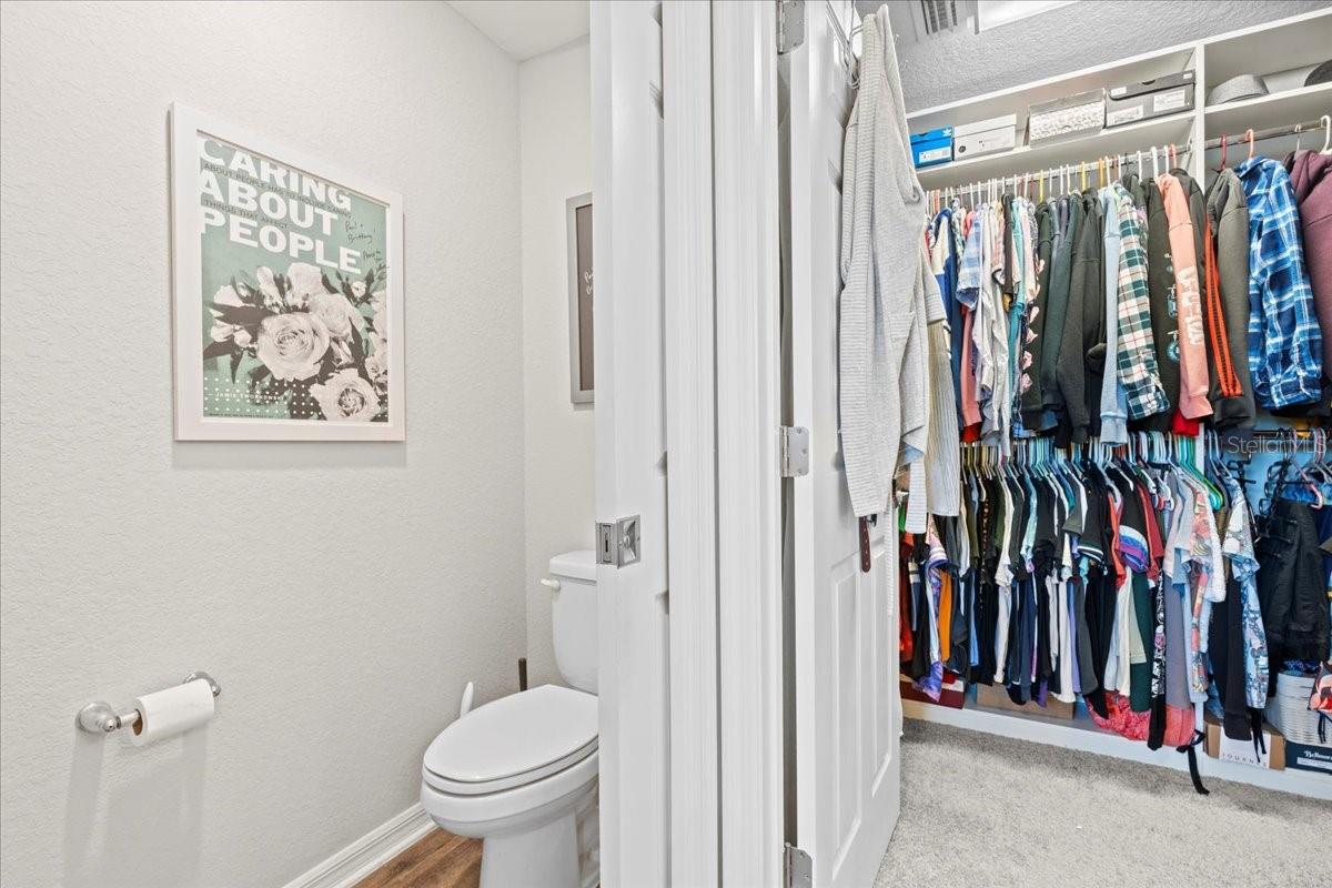 6315 164TH AVE E, PARRISH, FL, 34219