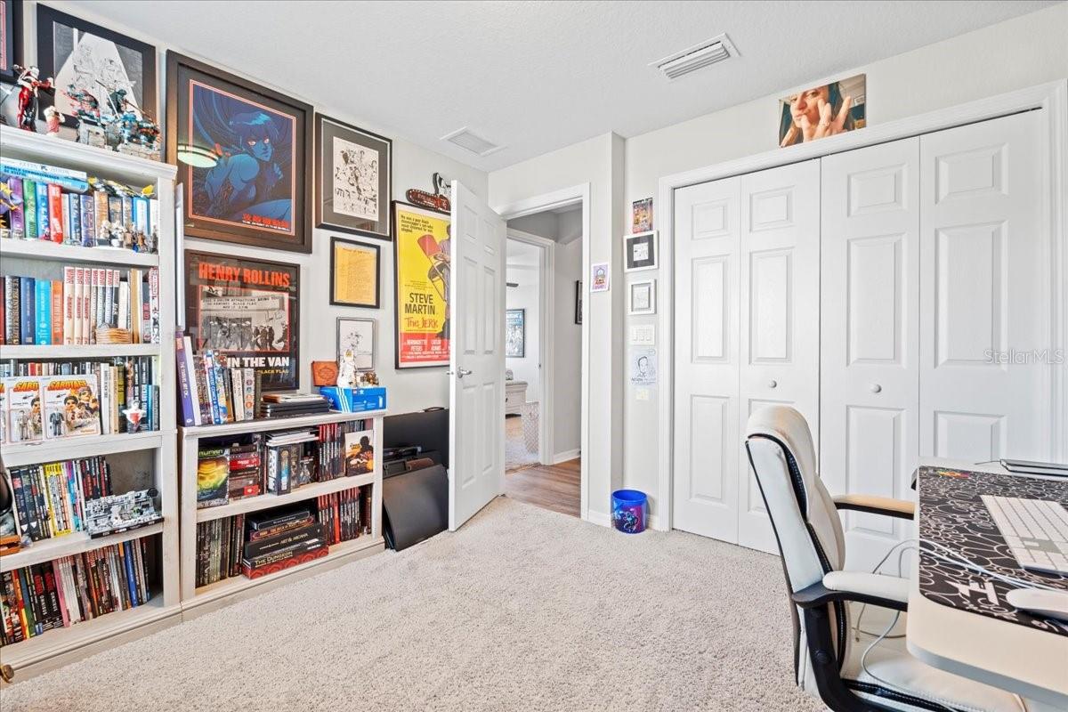 6315 164TH AVE E, PARRISH, FL, 34219