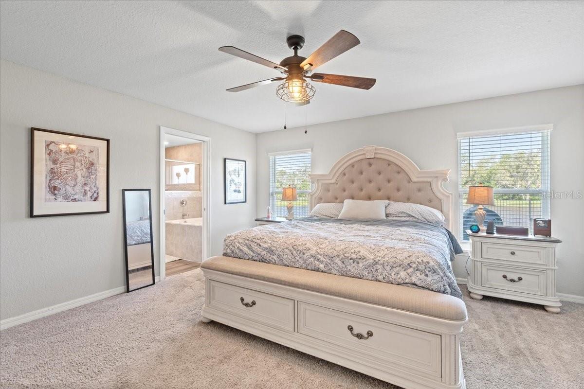 6315 164TH AVE E, PARRISH, FL, 34219