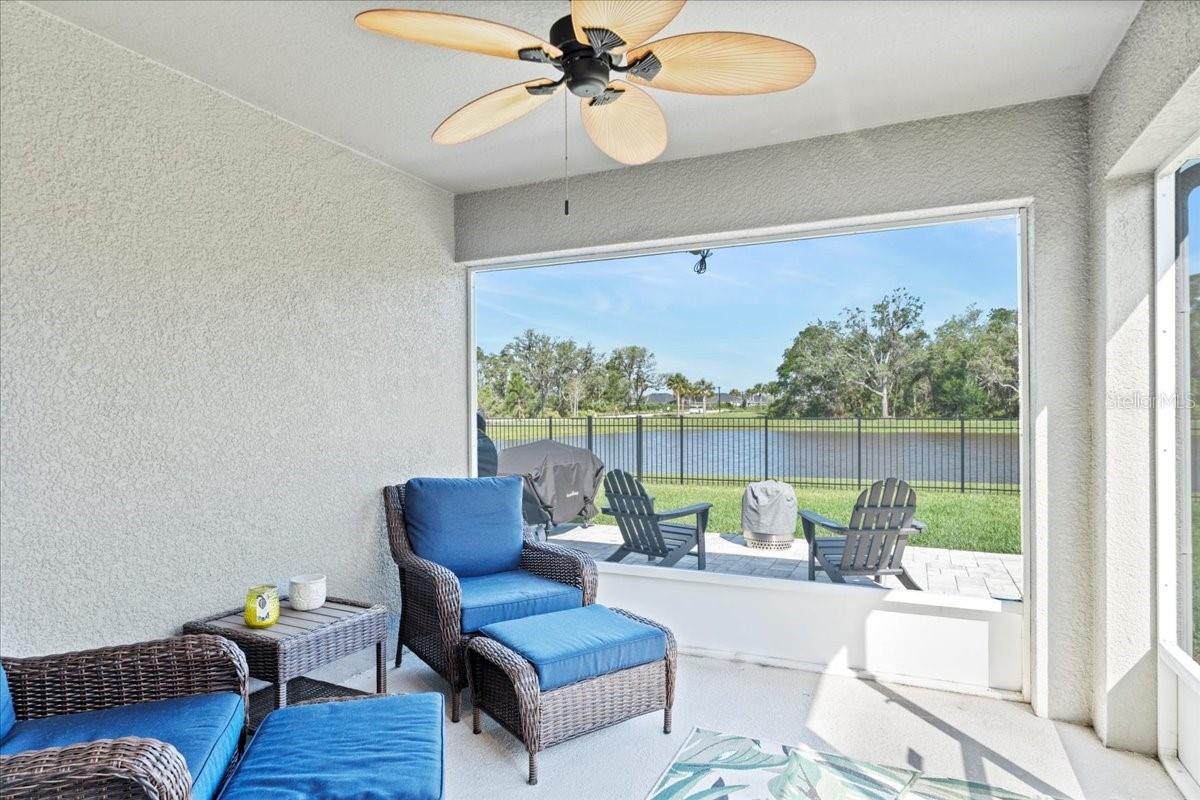 6315 164TH AVE E, PARRISH, FL, 34219