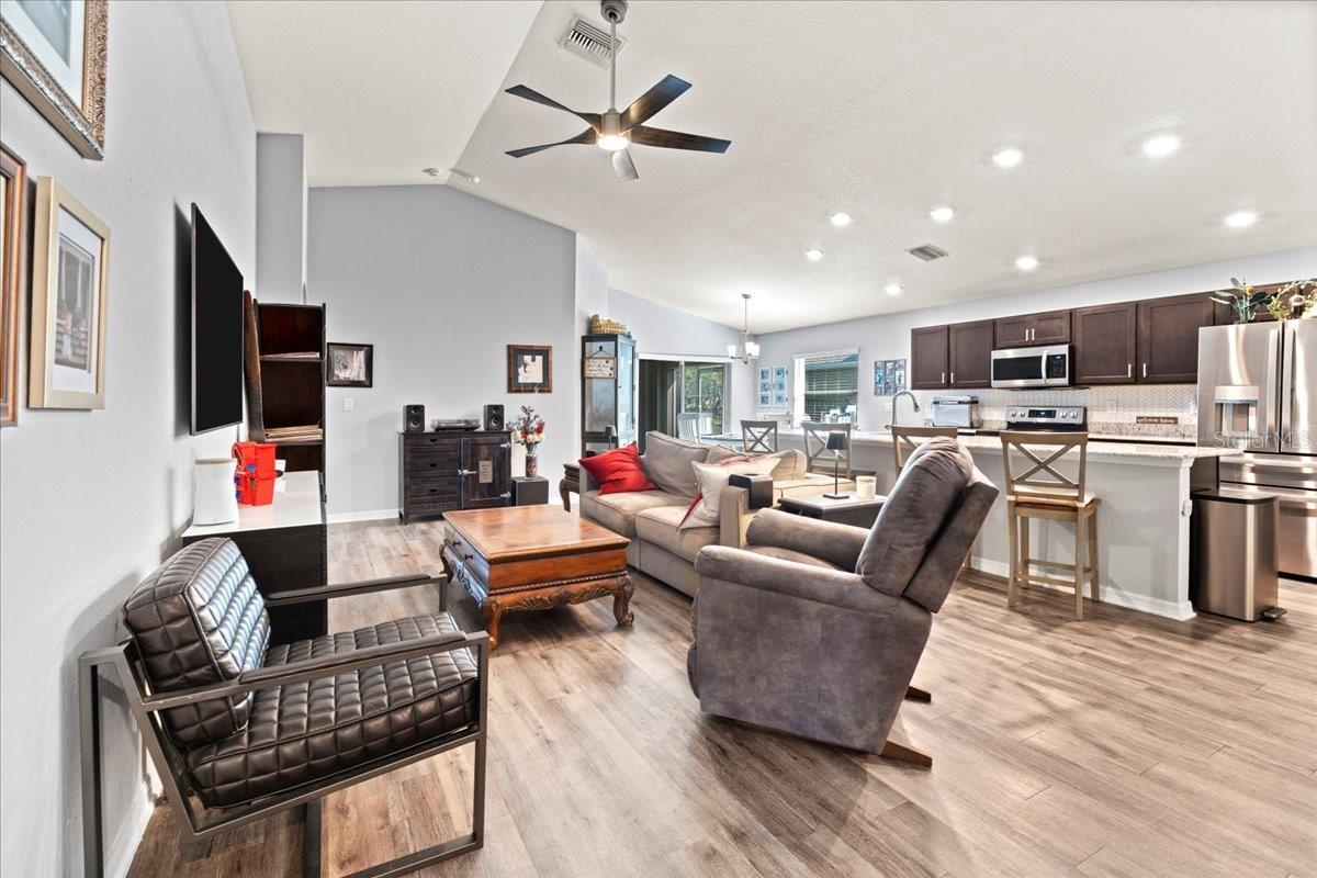 6315 164TH AVE E, PARRISH, FL, 34219