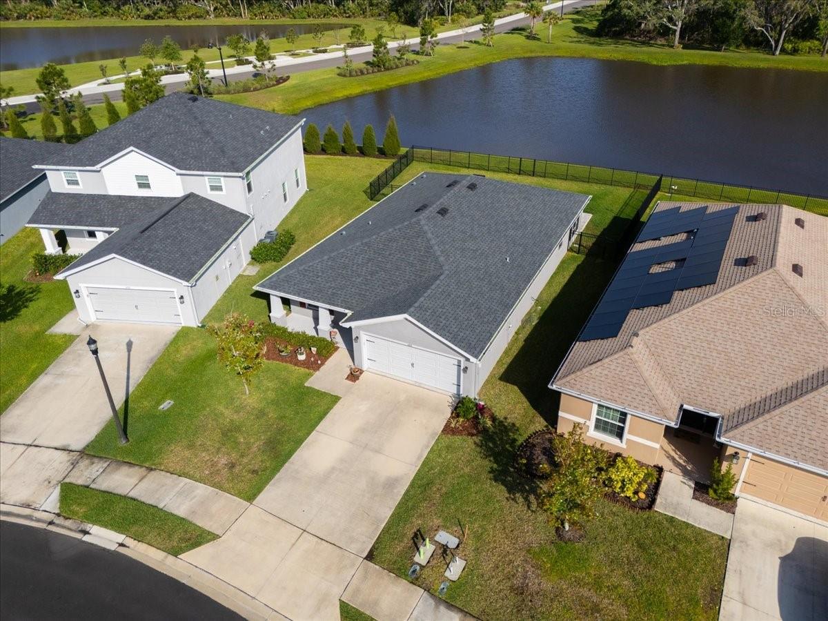 6315 164TH AVE E, PARRISH, FL, 34219