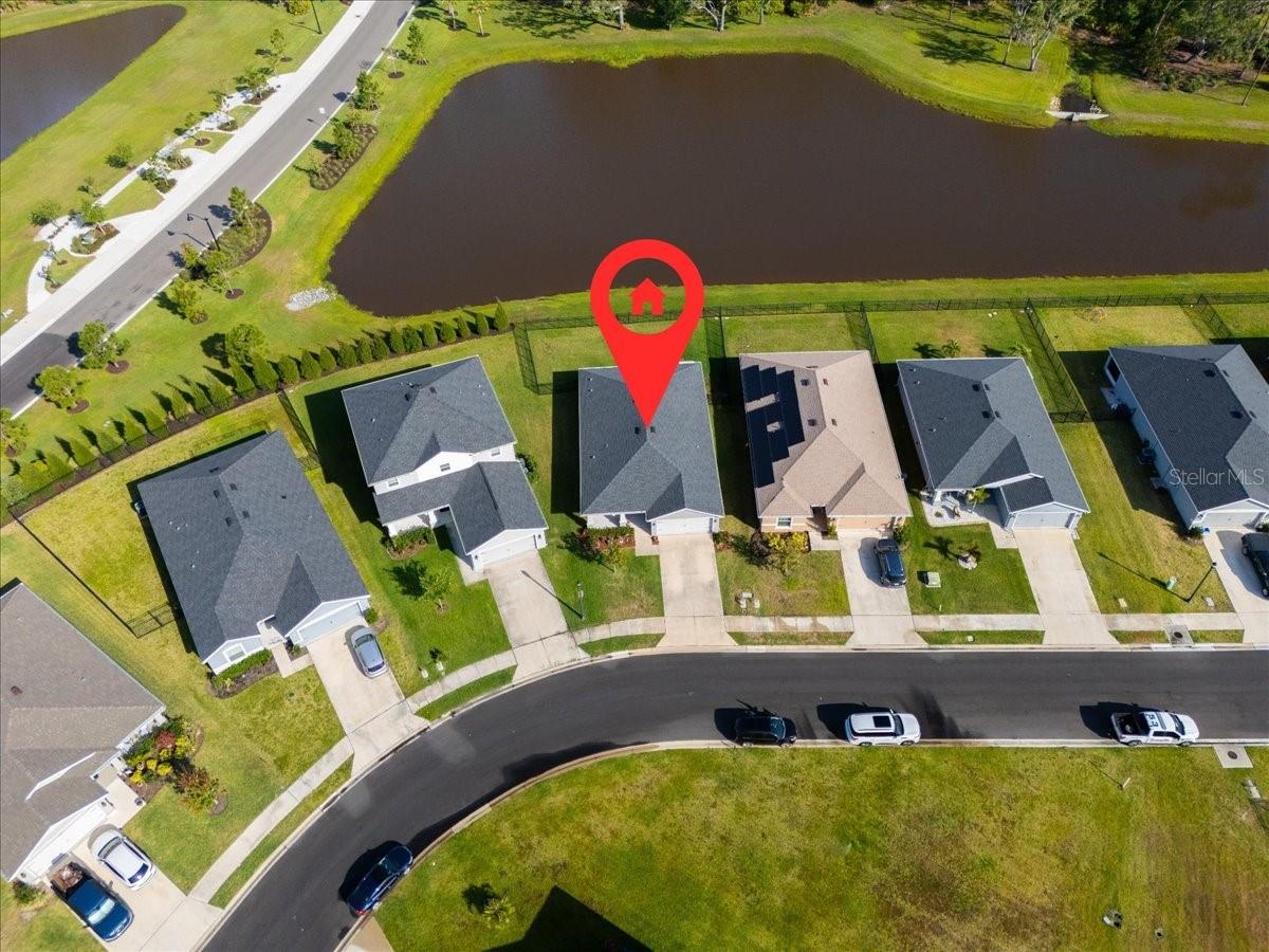 6315 164TH AVE E, PARRISH, FL, 34219