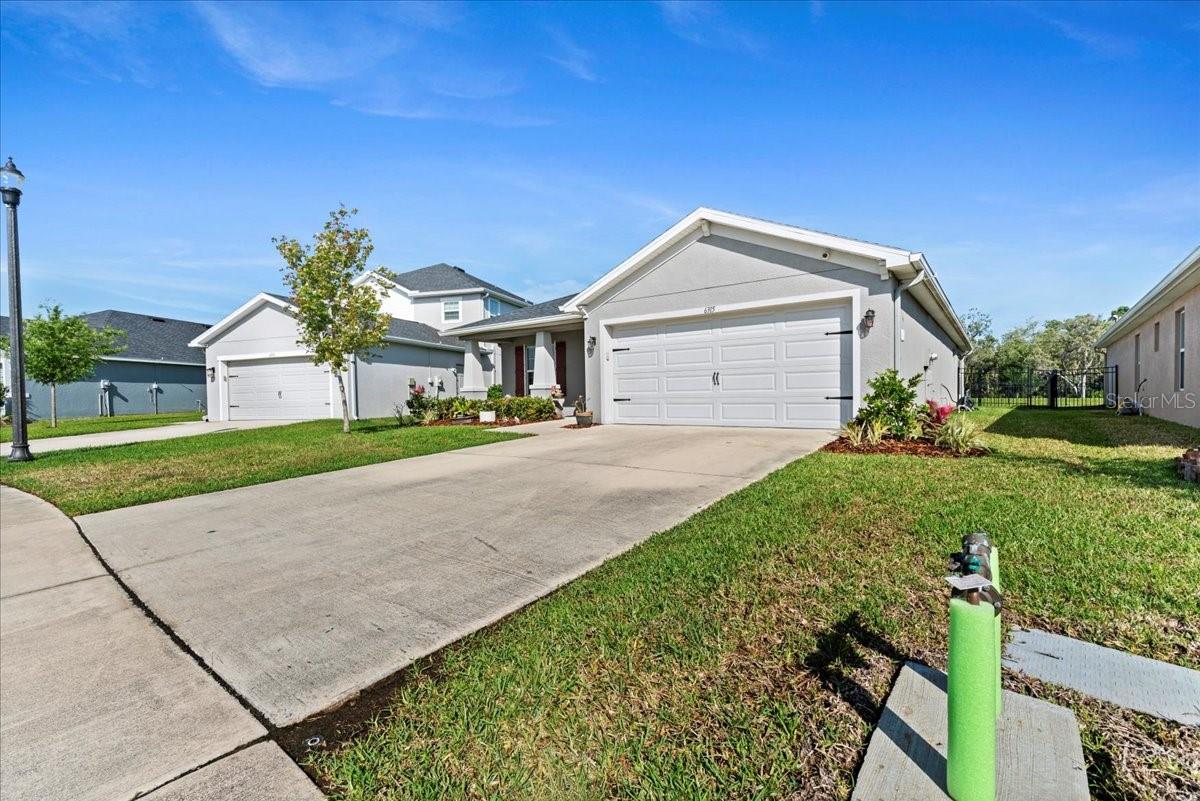 6315 164TH AVE E, PARRISH, FL, 34219