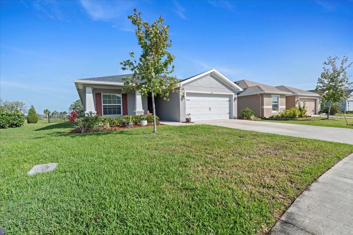 6315 164TH AVE E, PARRISH, FL, 34219