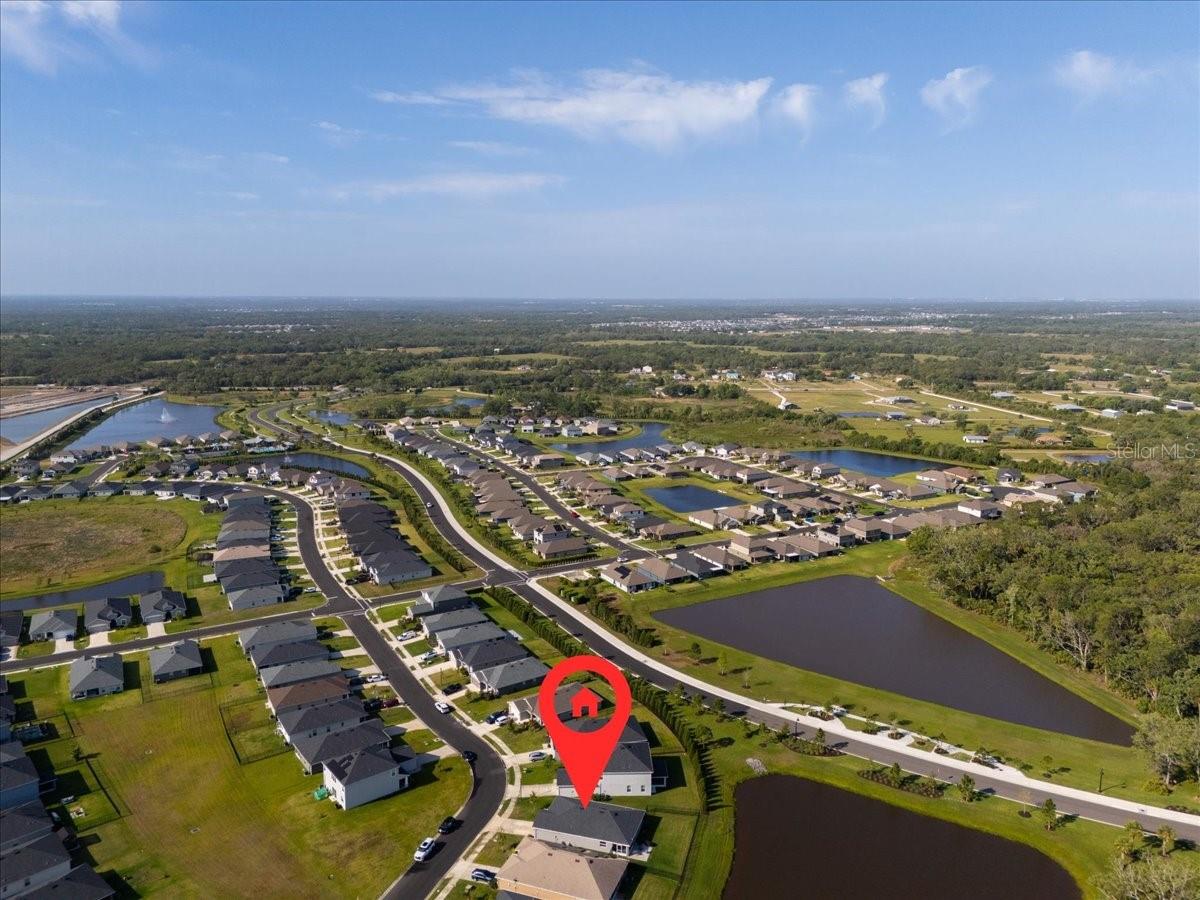 6315 164TH AVE E, PARRISH, FL, 34219