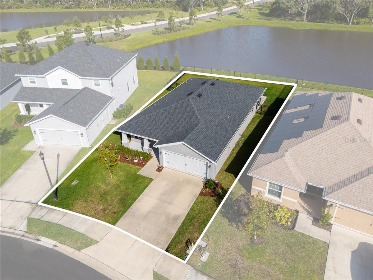 6315 164TH AVE E, PARRISH, FL, 34219