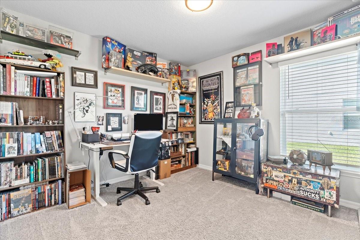 6315 164TH AVE E, PARRISH, FL, 34219