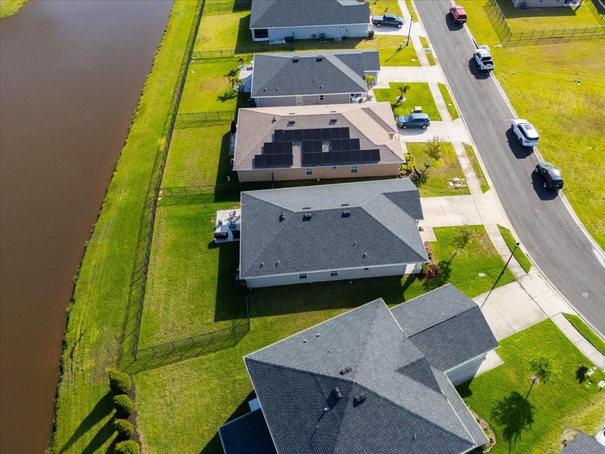 6315 164TH AVE E, PARRISH, FL, 34219