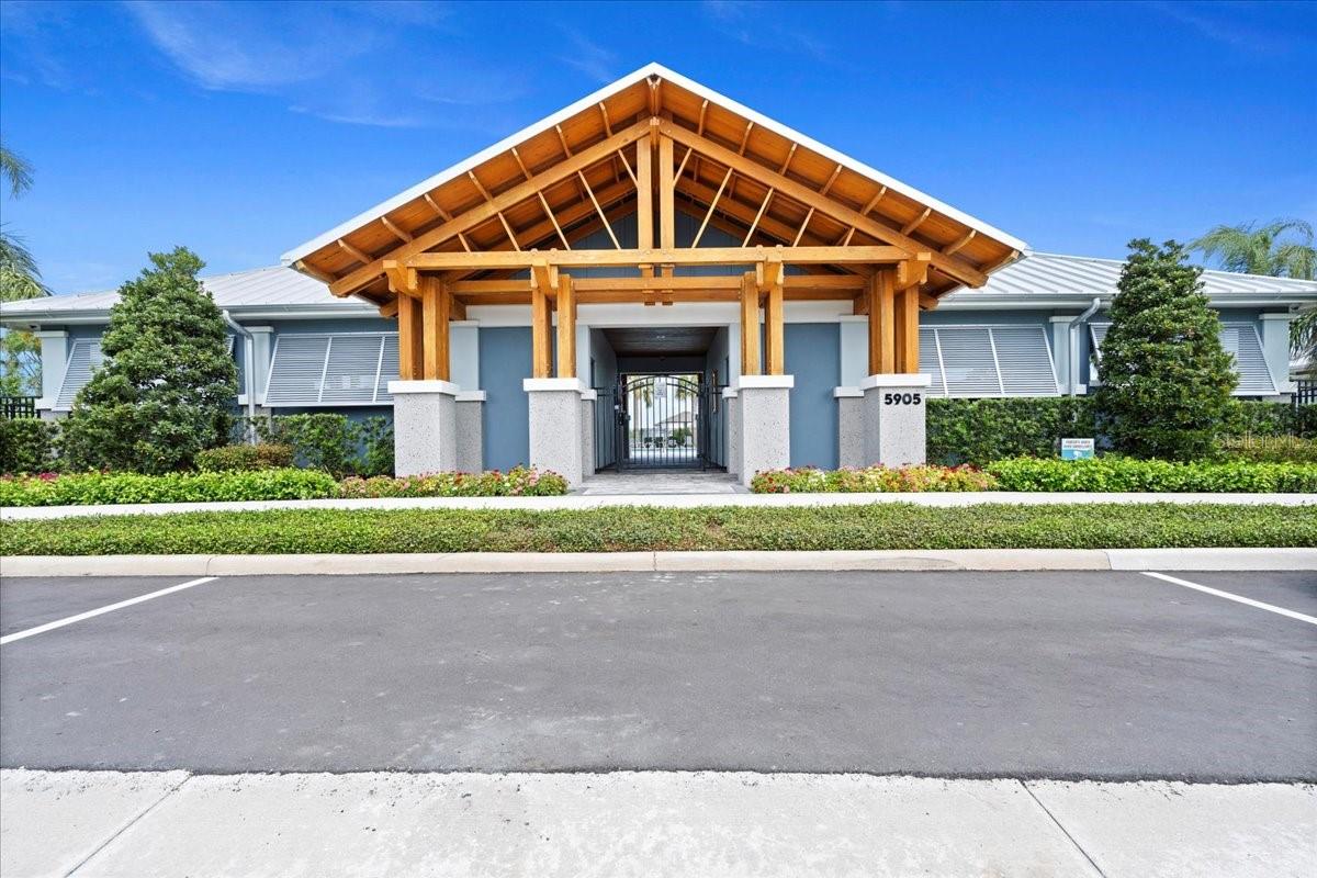 6315 164TH AVE E, PARRISH, FL, 34219