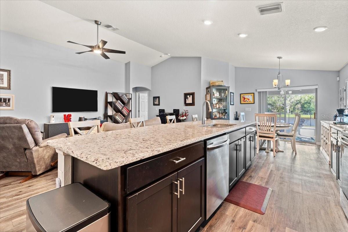 6315 164TH AVE E, PARRISH, FL, 34219