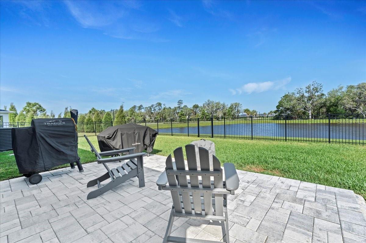 6315 164TH AVE E, PARRISH, FL, 34219