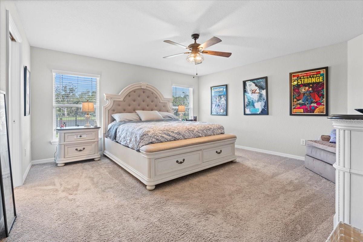 6315 164TH AVE E, PARRISH, FL, 34219