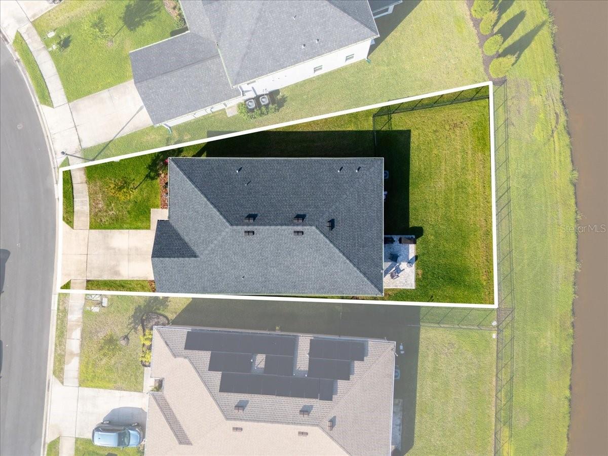 6315 164TH AVE E, PARRISH, FL, 34219