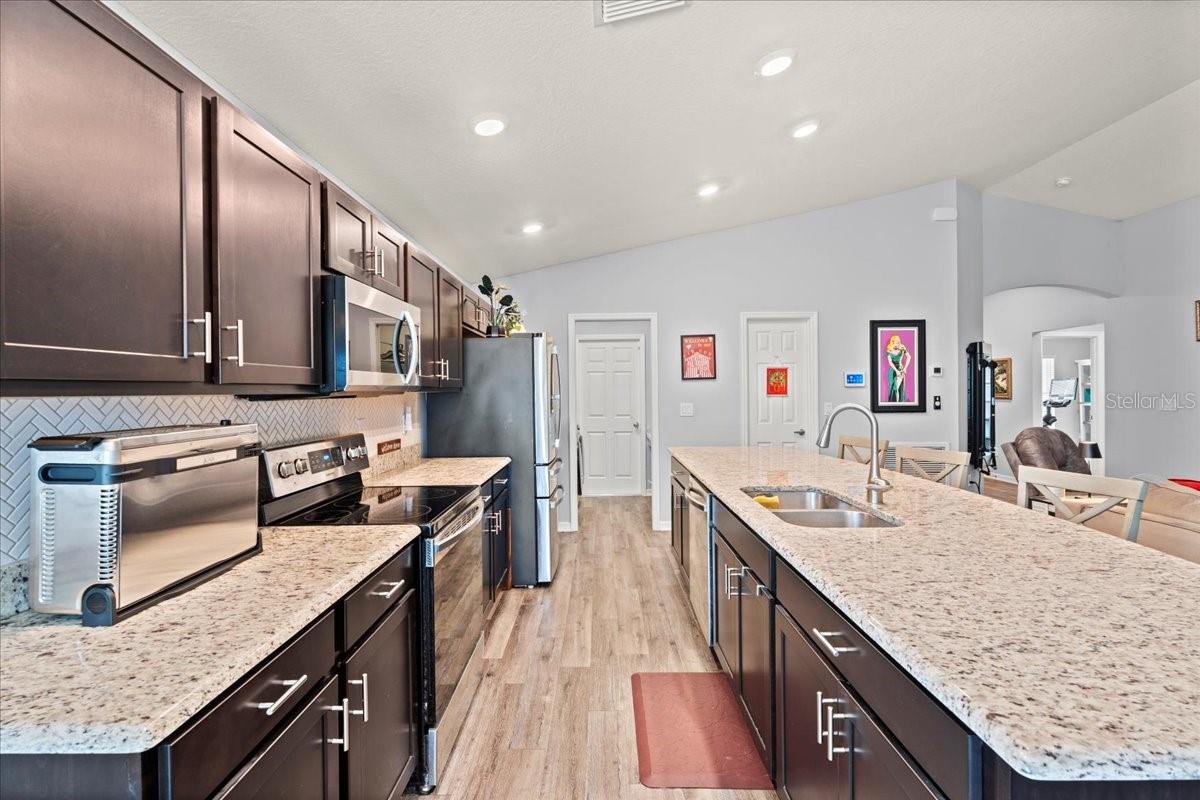 6315 164TH AVE E, PARRISH, FL, 34219