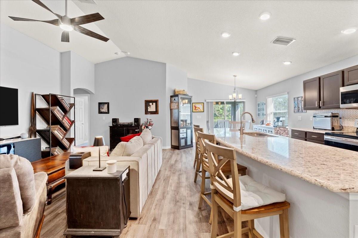 6315 164TH AVE E, PARRISH, FL, 34219