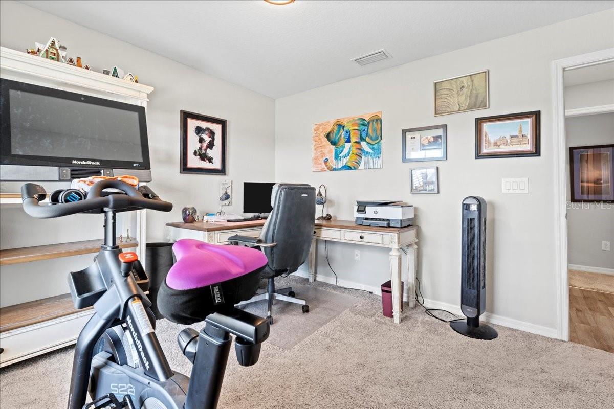 6315 164TH AVE E, PARRISH, FL, 34219