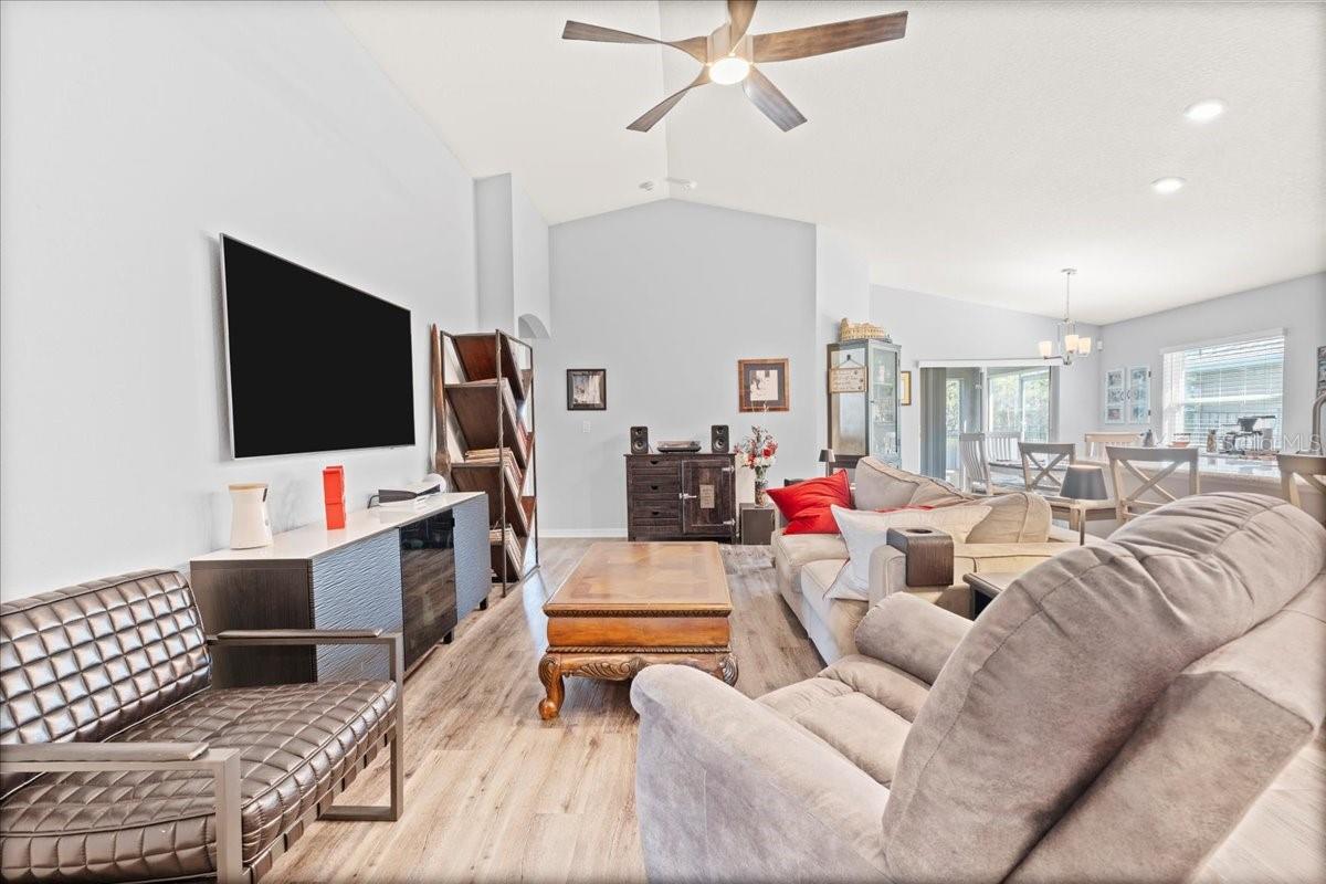 6315 164TH AVE E, PARRISH, FL, 34219