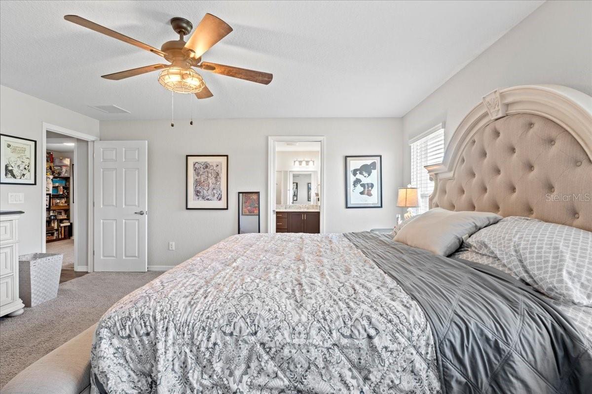 6315 164TH AVE E, PARRISH, FL, 34219