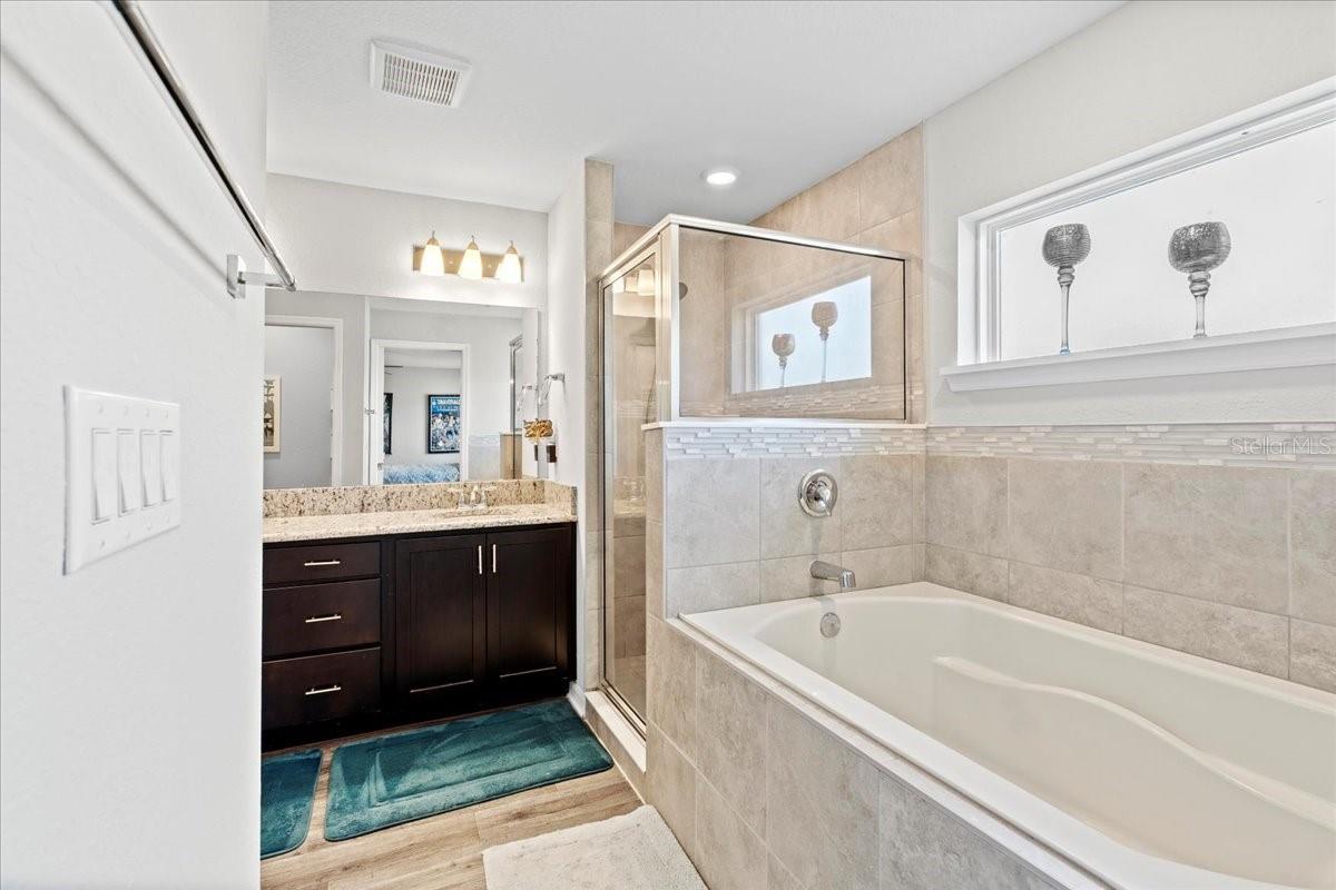 6315 164TH AVE E, PARRISH, FL, 34219