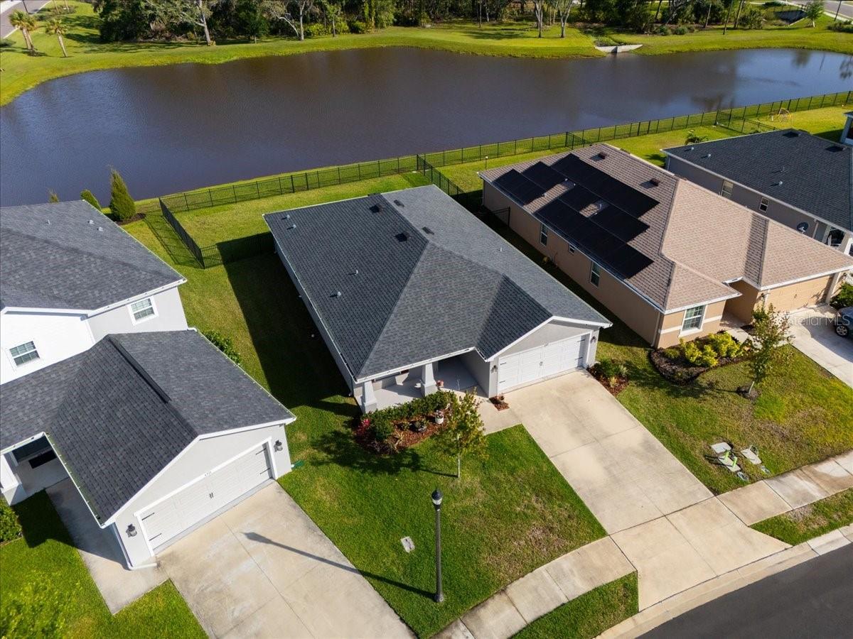 6315 164TH AVE E, PARRISH, FL, 34219