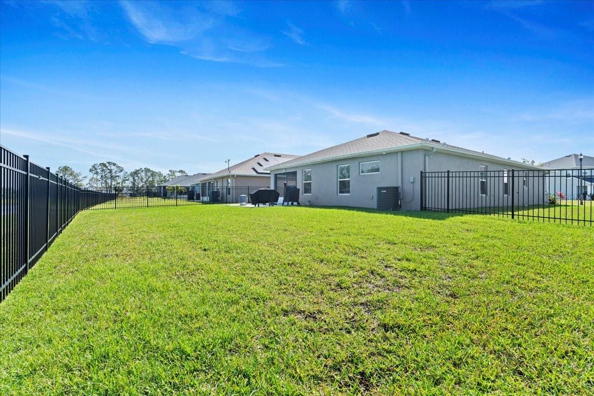 6315 164TH AVE E, PARRISH, FL, 34219