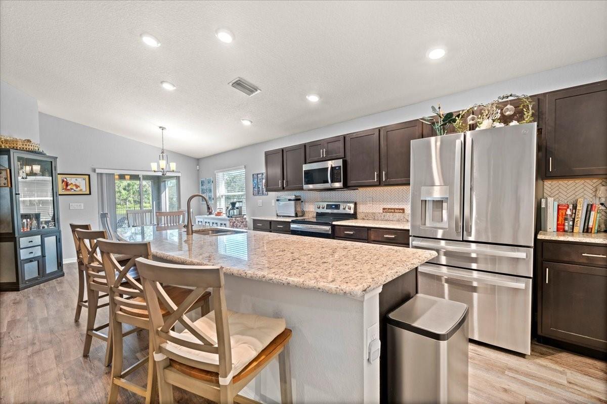 6315 164TH AVE E, PARRISH, FL, 34219