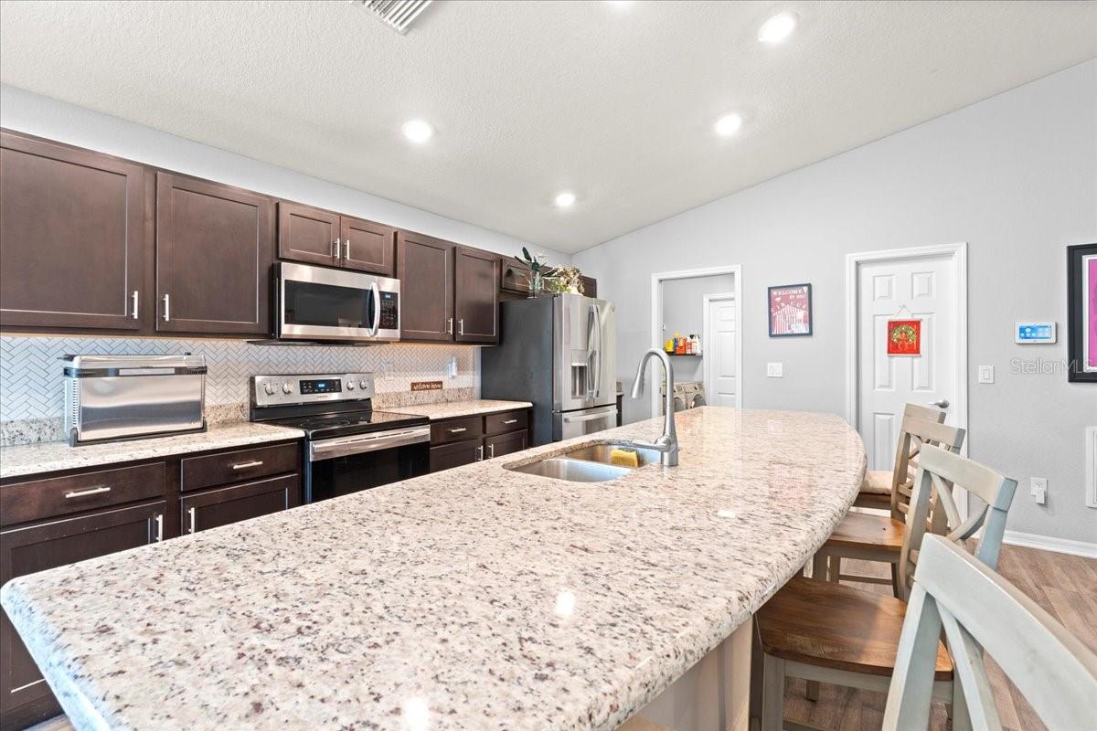 6315 164TH AVE E, PARRISH, FL, 34219