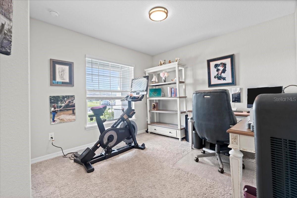 6315 164TH AVE E, PARRISH, FL, 34219