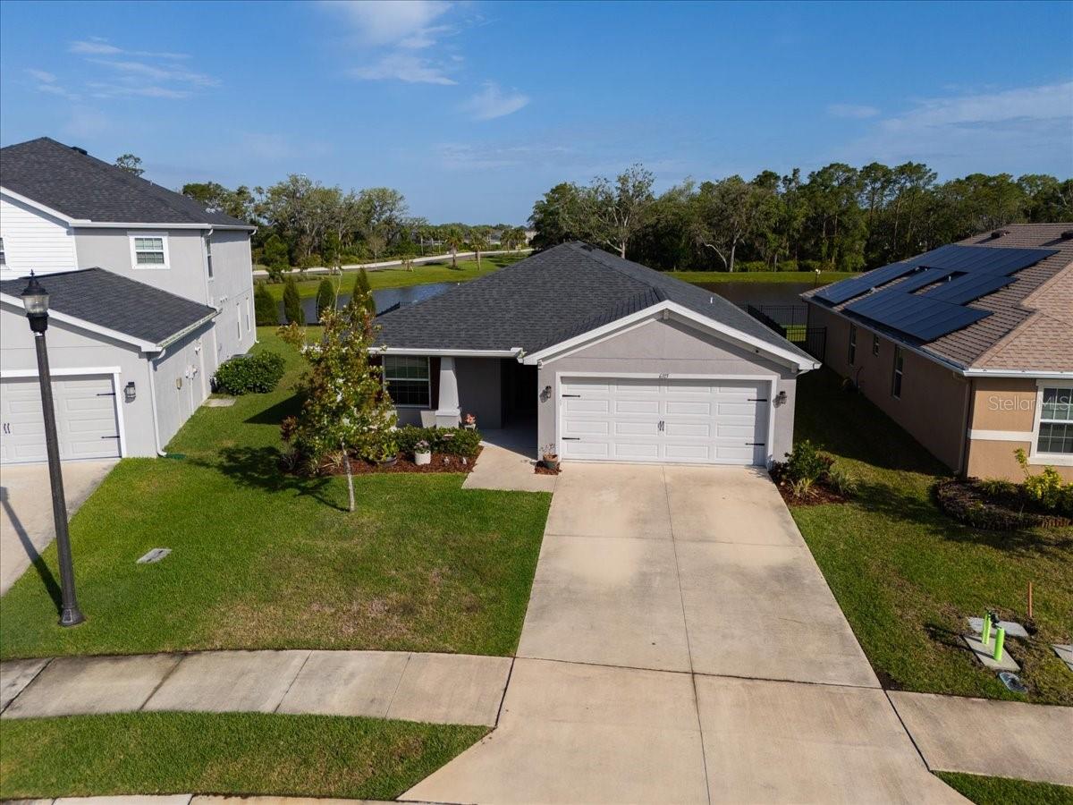 6315 164TH AVE E, PARRISH, FL, 34219