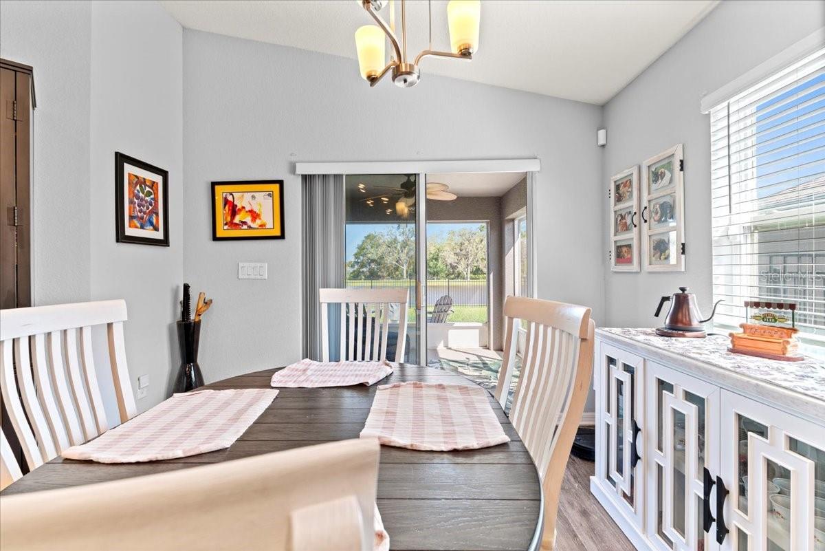 6315 164TH AVE E, PARRISH, FL, 34219