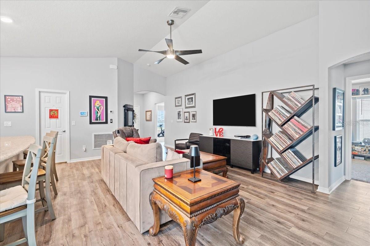 6315 164TH AVE E, PARRISH, FL, 34219