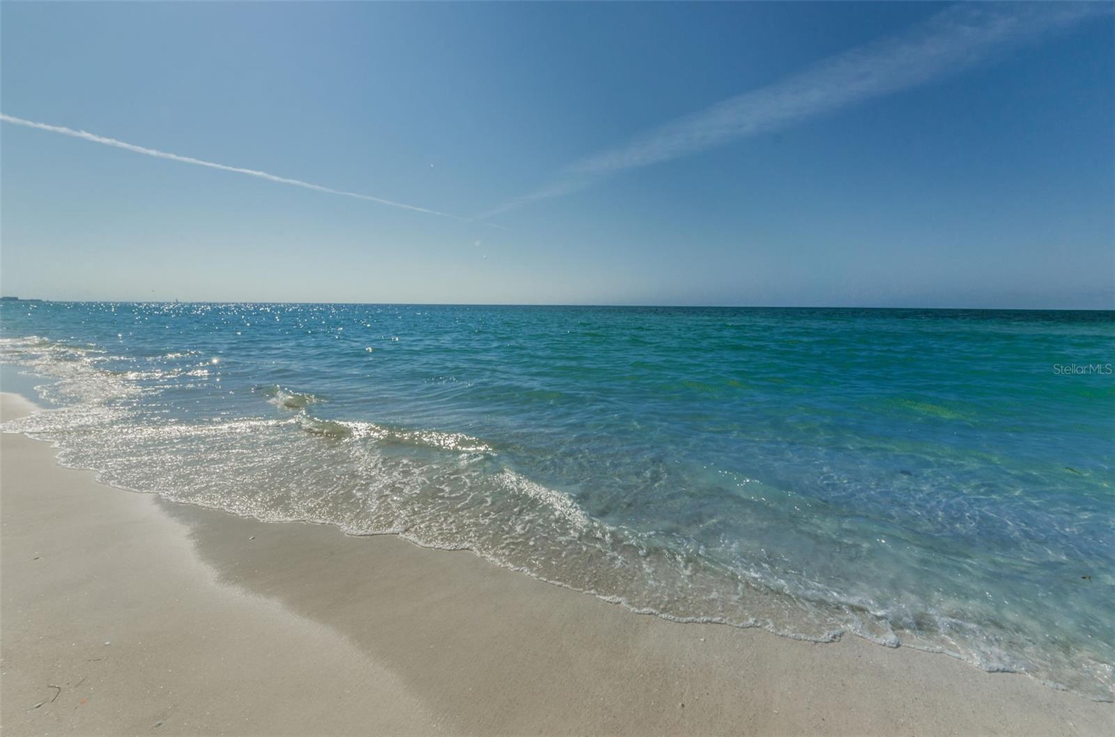 805 BRUCE AVE, CLEARWATER BEACH, FL, 33767