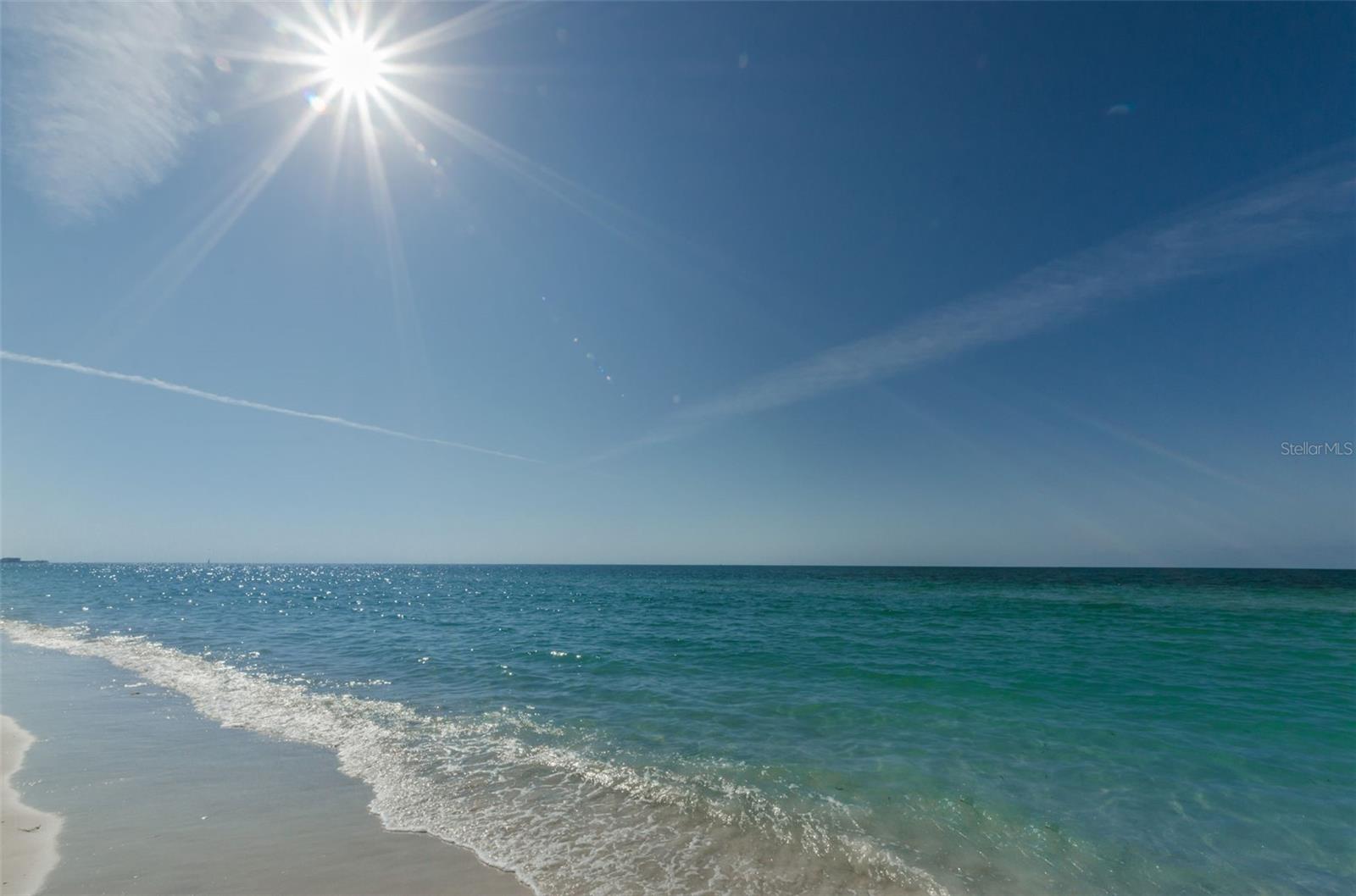 805 BRUCE AVE, CLEARWATER BEACH, FL, 33767