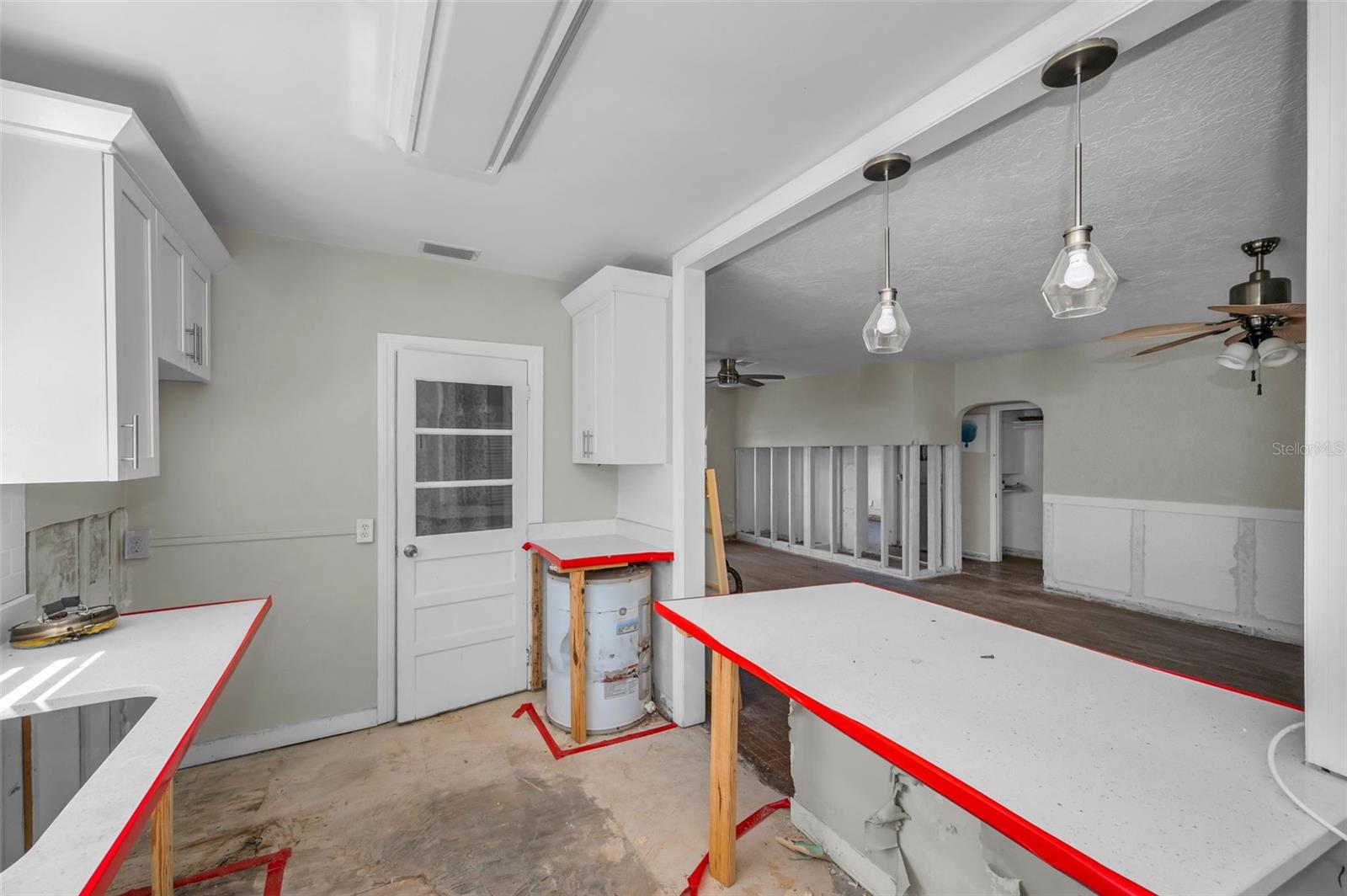 805 BRUCE AVE, CLEARWATER BEACH, FL, 33767