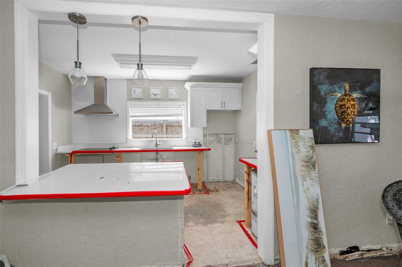 805 BRUCE AVE, CLEARWATER BEACH, FL, 33767