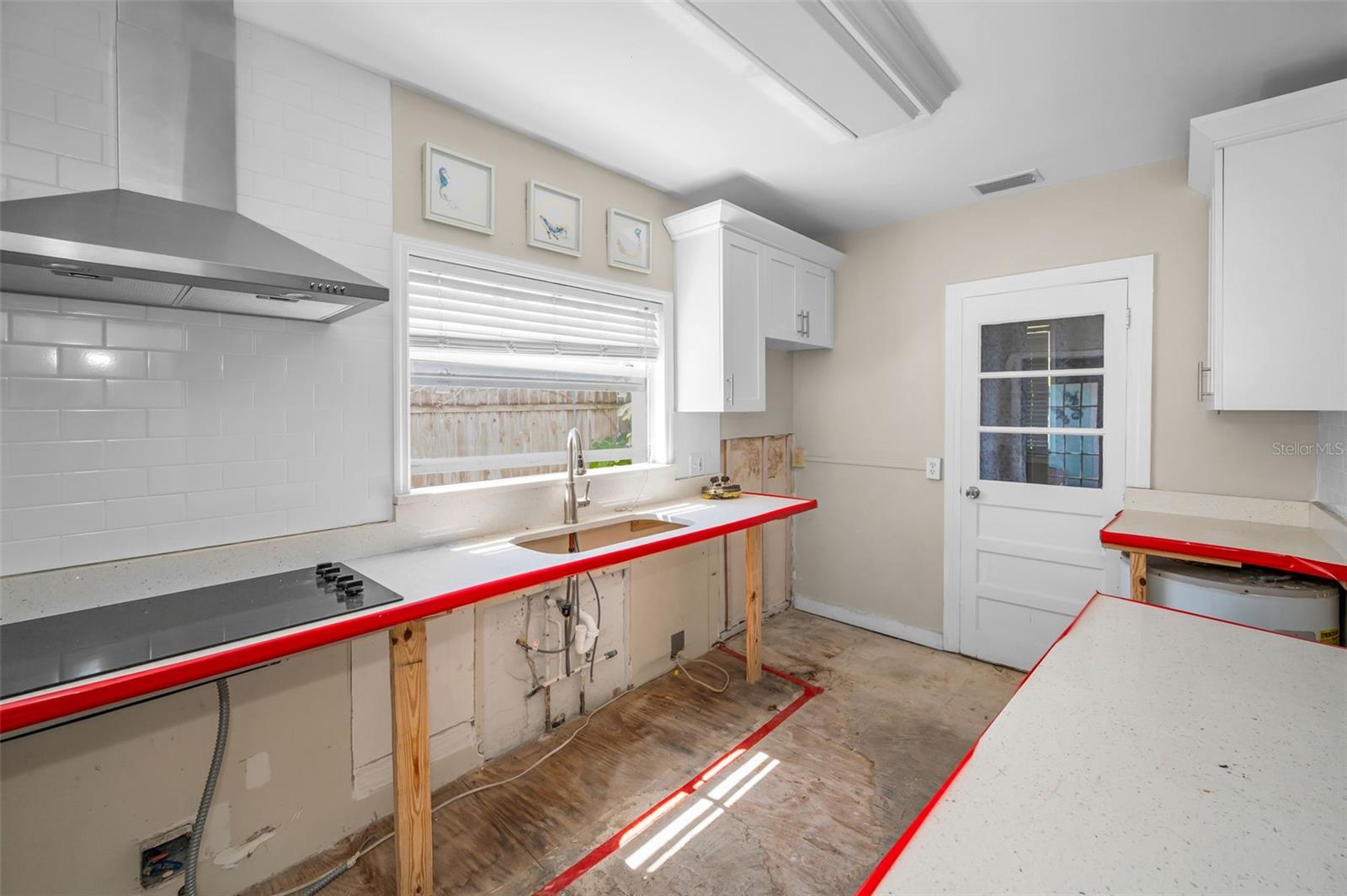 805 BRUCE AVE, CLEARWATER BEACH, FL, 33767