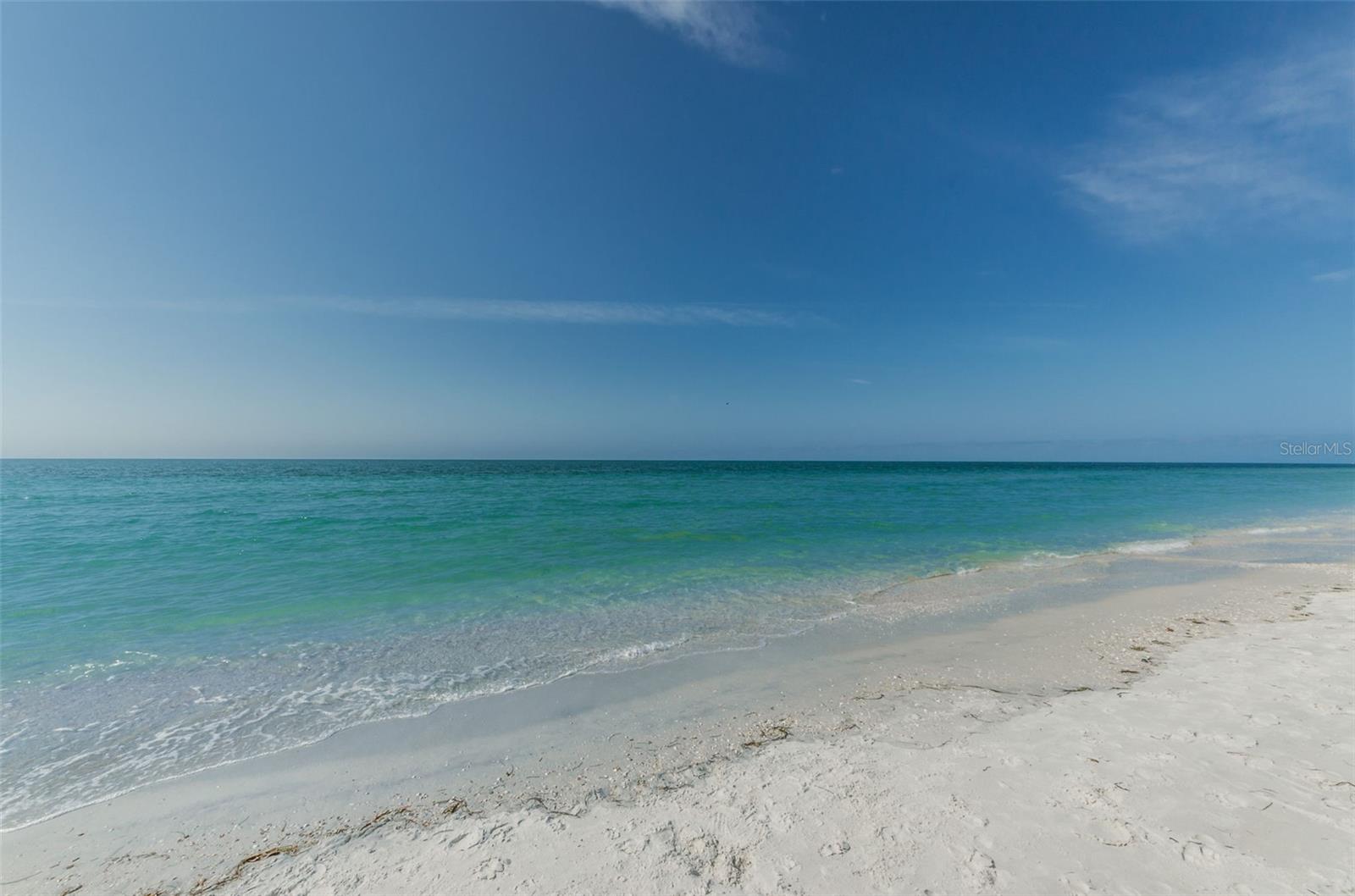 805 BRUCE AVE, CLEARWATER BEACH, FL, 33767