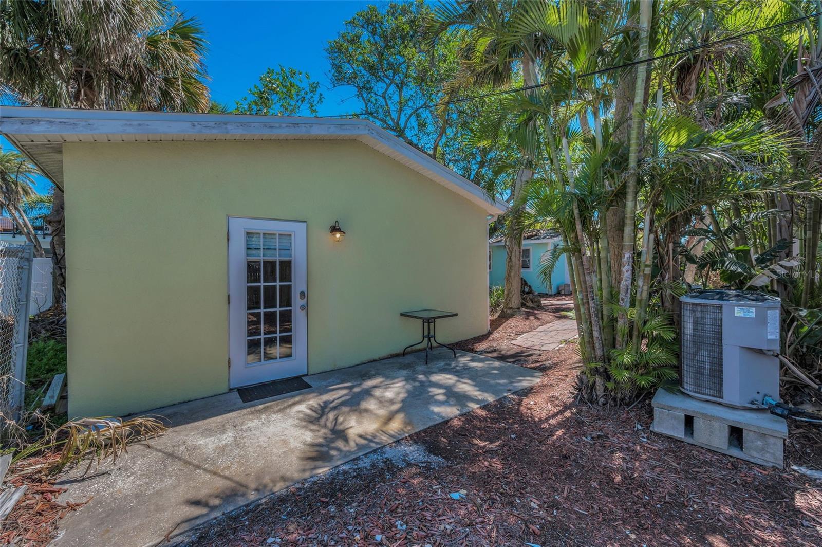 805 BRUCE AVE, CLEARWATER BEACH, FL, 33767