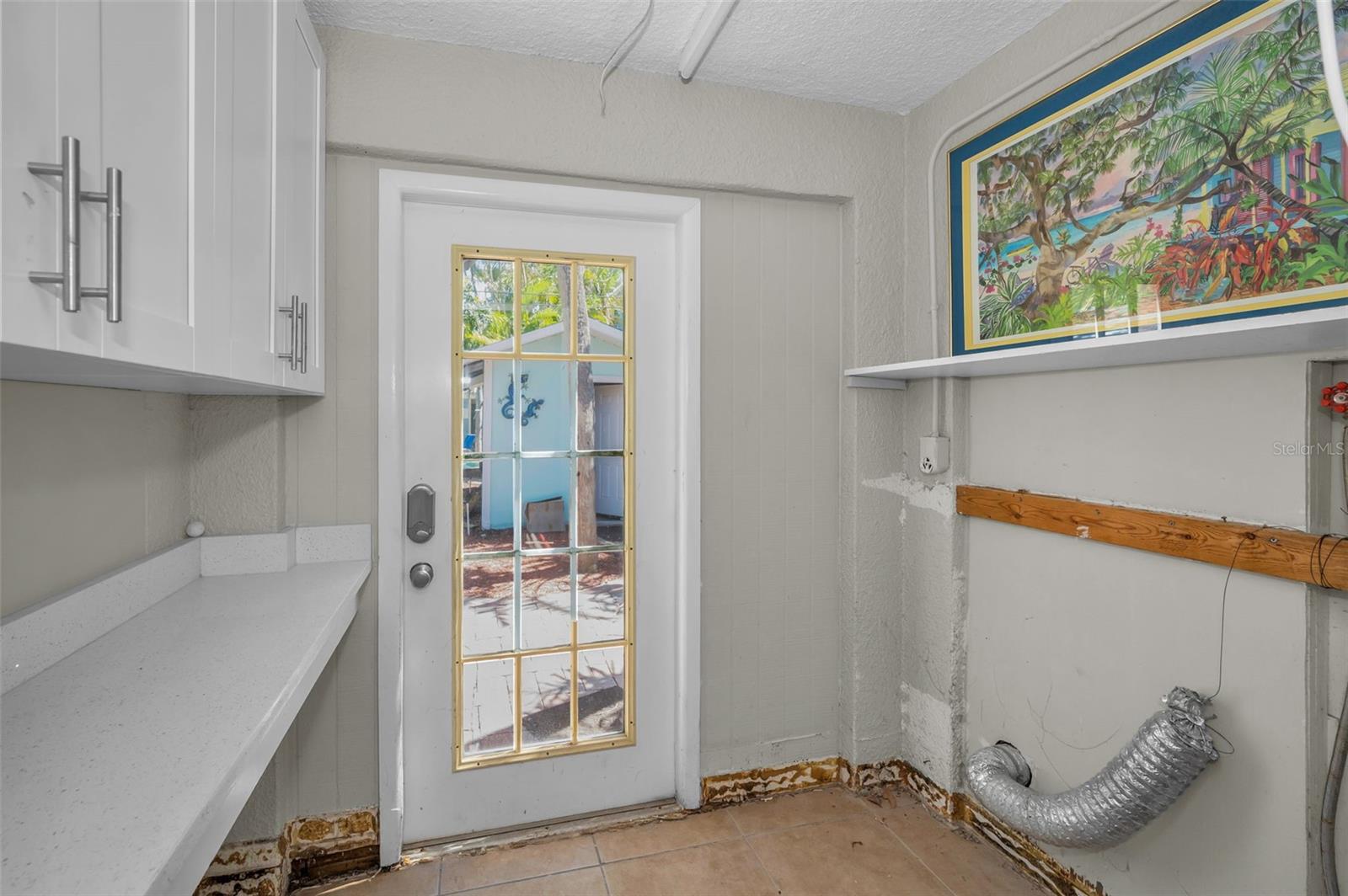 805 BRUCE AVE, CLEARWATER BEACH, FL, 33767