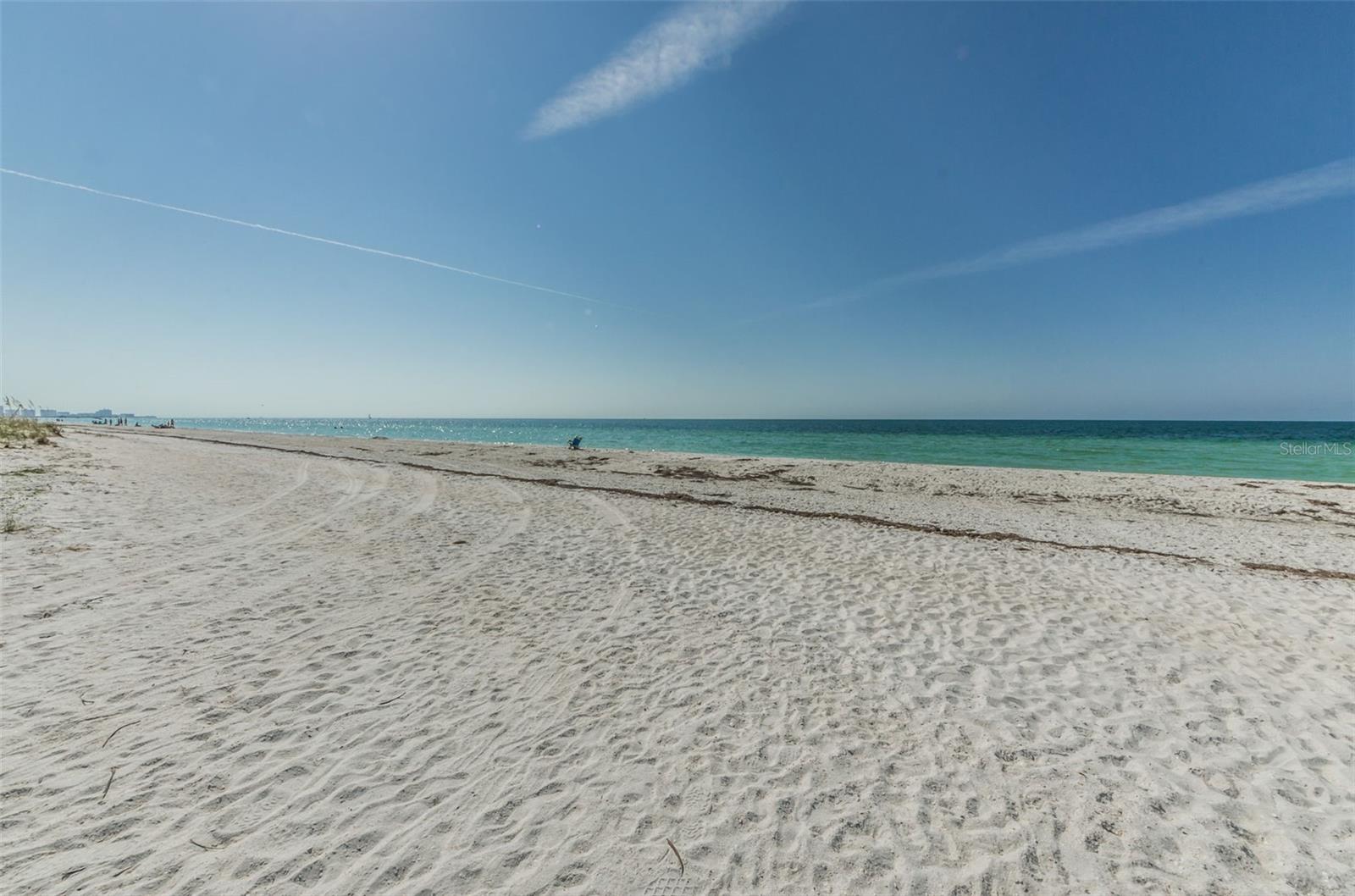805 BRUCE AVE, CLEARWATER BEACH, FL, 33767