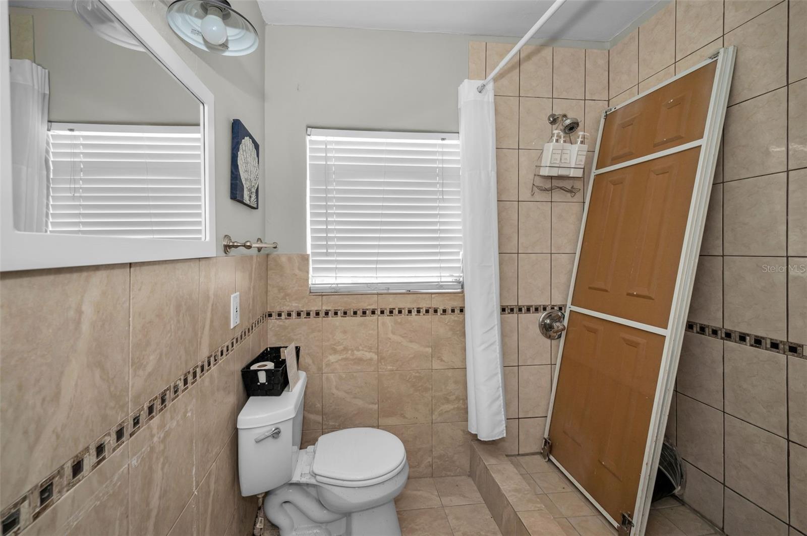 805 BRUCE AVE, CLEARWATER BEACH, FL, 33767