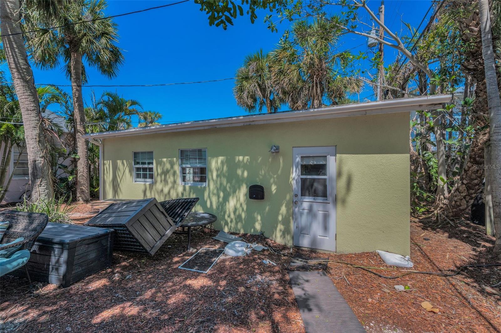 805 BRUCE AVE, CLEARWATER BEACH, FL, 33767