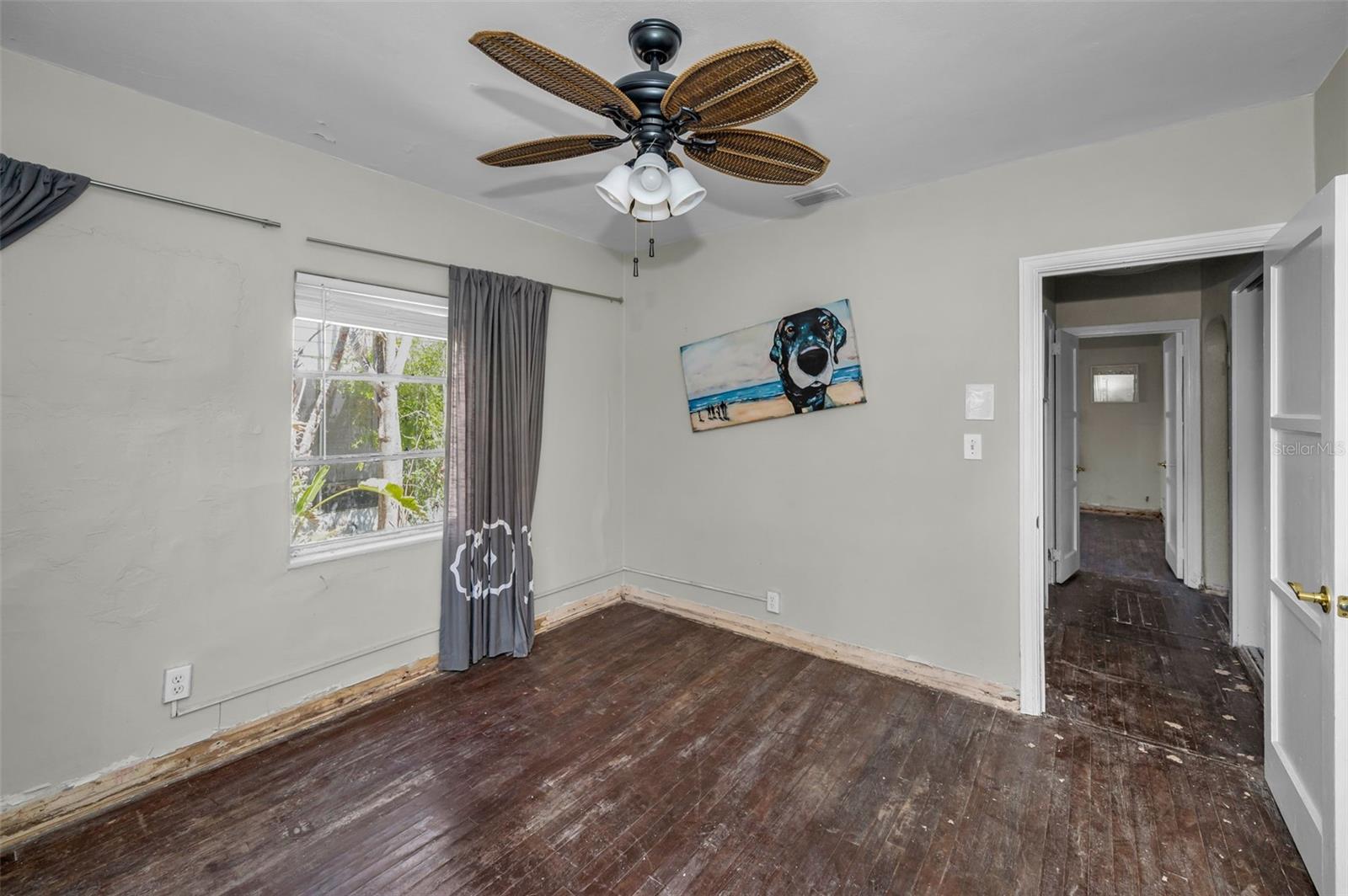 805 BRUCE AVE, CLEARWATER BEACH, FL, 33767